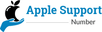 Image for Apple Support Number with ID of: 2436711