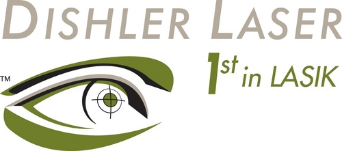 Image for Dishler Laser Institute with ID of: 2436725