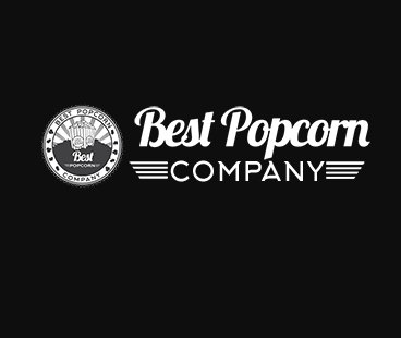 Image for Best Popcorn Company with ID of: 2436726