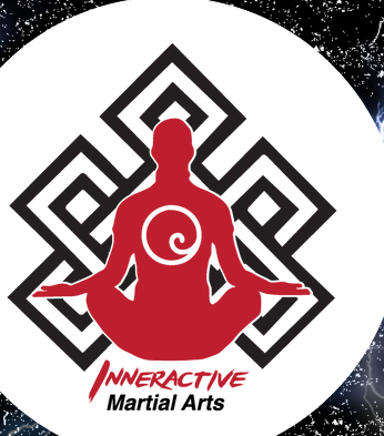 Image for InnerActive Martial Arts with ID of: 2436742