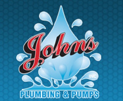 Image for John's Plumbing & Pumps, Inc with ID of: 2436744