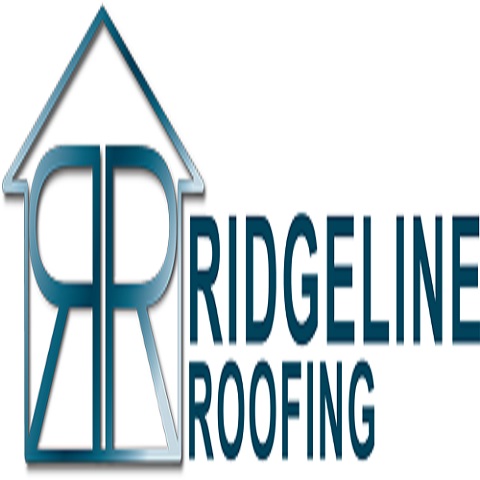 Image for Ridgeline Roofing with ID of: 2436779