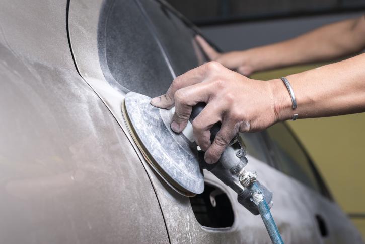 Image for HRD Auto Repair Hardcore Racing and Development with ID of: 2436868