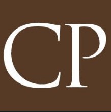 Image for Cardinal Point Wealth Management with ID of: 2436871