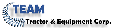 Image for Team Tractor and Equipment Corp. with ID of: 2436885