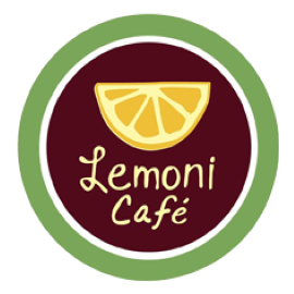 Image for Lemoni Cafe with ID of: 2436916