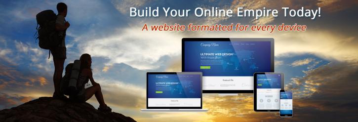Image for Precise Online Management with ID of: 2436924