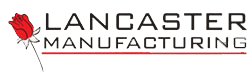 Image for Lancaster Manufacturing Inc with ID of: 2436969