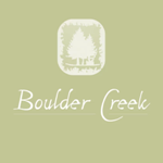 Image for Boulder Creek with ID of: 2436978