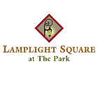 Image for Lamplight Square at The Park with ID of: 2436987