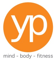 Image for Yoga Project with ID of: 2437004