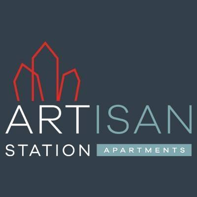 Image for Artisan Station Apartments with ID of: 2437032