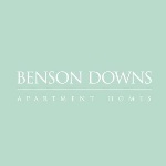 Image for Benson Downs with ID of: 2437036