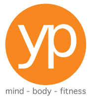 Image for Yoga Project with ID of: 2437051