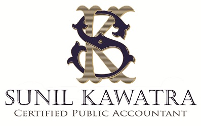 Image for Sunil Kawatra, CPA with ID of: 2437064