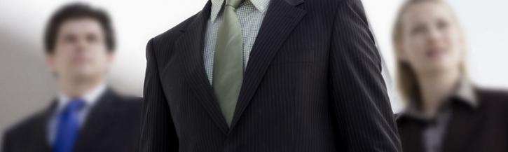 Image for Sunil Kawatra, CPA with ID of: 2437065