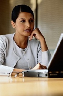 Image for Sunil Kawatra, CPA with ID of: 2437066