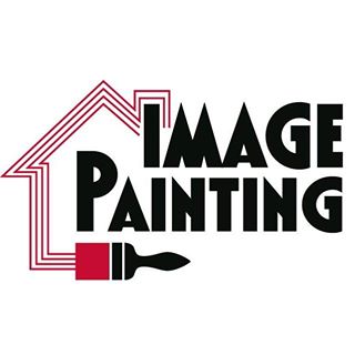 Image for Image Painting with ID of: 2437087