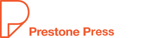 Image for Prestone Printing with ID of: 2437127