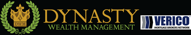 Image for Dynasty Wealth Management with ID of: 2437131