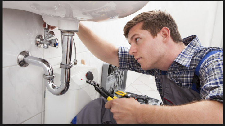 Image for Wayne NJ Best Plumber with ID of: 2437144