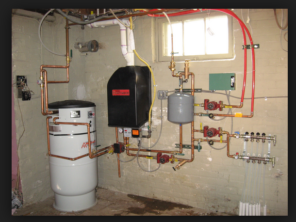 Image for Wayne NJ Best Plumber with ID of: 2437146