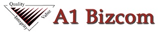 Image for A1 Bizcom with ID of: 2437155