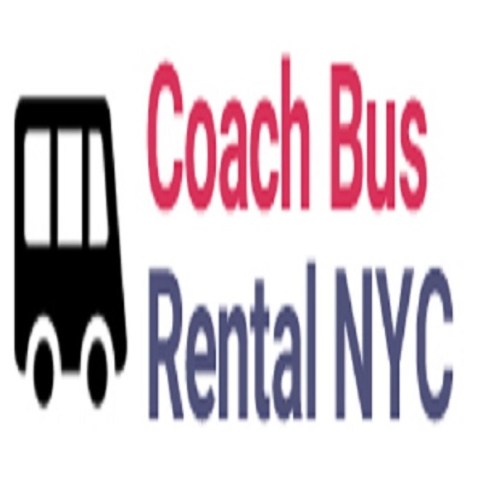 Image for Coach Bus Rental with ID of: 2437166