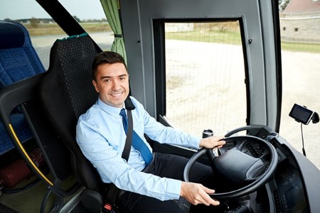 Image for Coach Bus Rental with ID of: 2437171