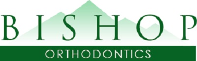 Image for Bishop Orthodontics with ID of: 2437226