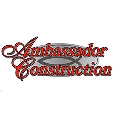 Image for Ambassador Construction with ID of: 2437239