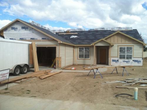 Image for Ambassador Construction with ID of: 2437251