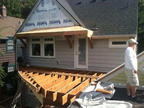 Image for Ambassador Construction with ID of: 2437252
