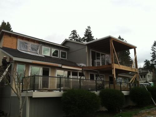 Image for Ambassador Construction with ID of: 2437254