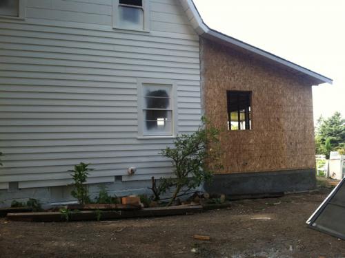 Image for Ambassador Construction with ID of: 2437255