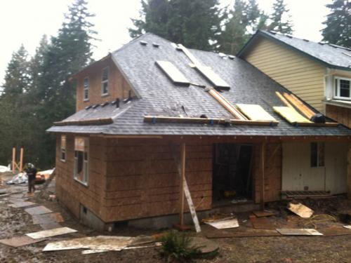 Image for Ambassador Construction with ID of: 2437257