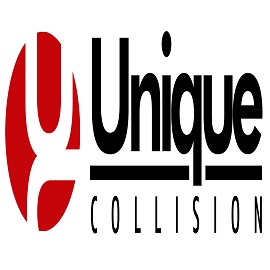 Image for Unique Collision Paint & Body @249 with ID of: 2437272