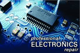Image for Electronics Multicare Ltd with ID of: 2437291