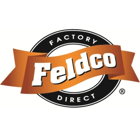 Image for Feldco Windows, Siding & Doors with ID of: 2437306