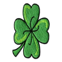 Image for Flower Embroidery with ID of: 2437314
