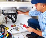 Image for Heating and Cooling with ID of: 2437360