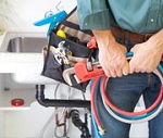 Image for Heating and Cooling with ID of: 2437367