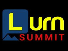 Image for Lurn Summit Review with ID of: 2437403