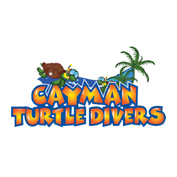 Image for Cayman Turtle Divers with ID of: 2437466
