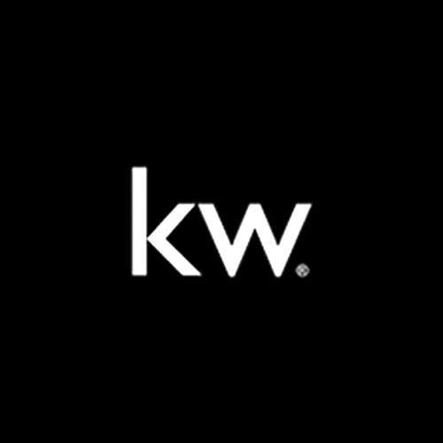 Image for Keller Williams Realty with ID of: 2437486