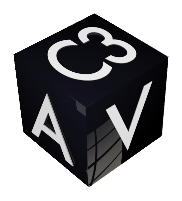 Image for C3AV with ID of: 2437505