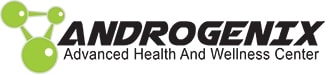 Image for Androgenix with ID of: 2437515
