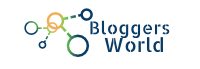 Image for bloogersworld with ID of: 2437573