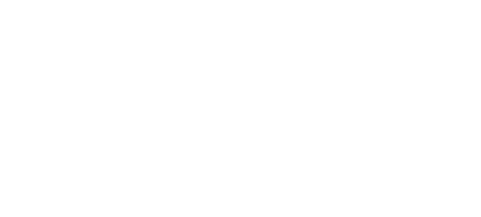 Image for 3D HUB with ID of: 2437576
