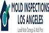 Image for Mold Inspections Los Angeles with ID of: 2437599